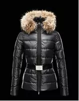 mujer moncler doudounes for less limit 207mode noir